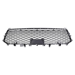 Jeep Grand Cherokee 2022–2024 Grille (Front) – CH1036215 product photo