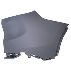 Bmw X5 2019–2025 Rear Bumper Cover (Rear) – BM1117105 product photo