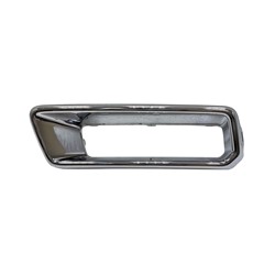 Honda Pilot 2023–2025 Rt Rear Bumper Molding (Rear) – HO1147112 product photo
