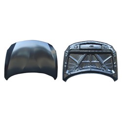 Nissan Maxima 2016–2023 Hood – NI1230209 product photo