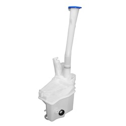 Hyundai Santa Cruz 2022–2025 Windshield Washer Tank Assy – HY1288165 product photo