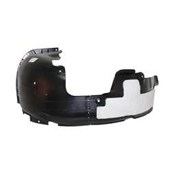 Hyundai Elantra 2019–2020 Fender (Front) – HY1248177 product photo