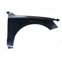 Audi Q5 / SQ5 2013–2017 Fender (Front) – AU1240134 product photo
