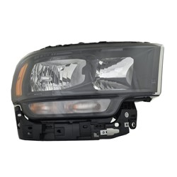 Ram 2500 / 3500 & more 2019–2024 Headlight Assembly – CH2503338 product photo