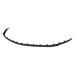 Buick Encore 2017–2022 Front Bumper Deflector (Front) – GM1092259 product photo