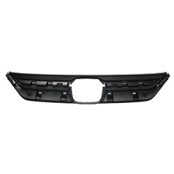 Honda Odyssey 2018–2020 Grille – HO1200232 product photo