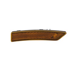Lincoln Corsair / MKC & more 2015–2025 Rt Side Repeater Lamp – FO2571103 product photo