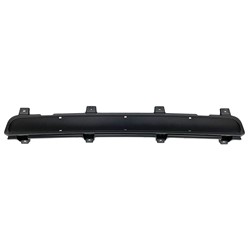 Jeep Wagoneer / Wagoneer L 2022–2025 Front Bumper Molding (Front) – CH1044186 product photo