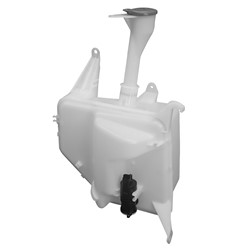 Nissan Sentra 2020–2021 Windshield Washer Tank Assy – NI1288204 product photo