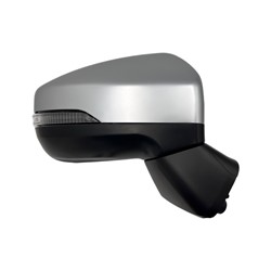 Subaru Ascent 2020–2022 Side Mirror (Rear) – SU1321200 product photo