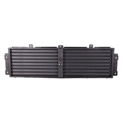 Chevrolet Traverse 2018–2019 Grille – GM1206105 product photo