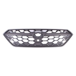 Subaru WRX 2022–2024 Grille Assembly – SU1200198 product photo