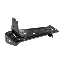 Mazda CX-50 2023–2025 Fender (Front) – MA1245106 product photo