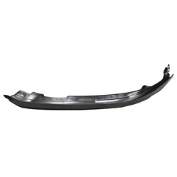 Ram 1500 2019–2024 Front Bumper Cover (Front) – CH1042127 product photo
