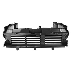 Honda CR-V 2017–2020 Grille – HO1206100 product photo