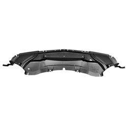 Dodge Challenger 2013–2023 Lower Engine Cover (Front) – CH1228155 product photo