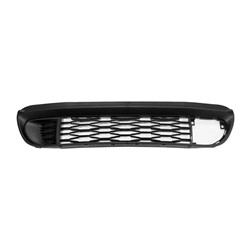 Fiat 500X 2016–2018 Grille (Front) – FI1036101 product photo