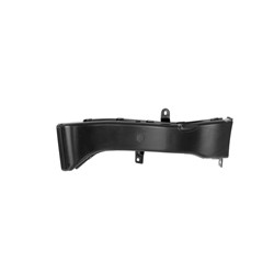 Bmw 428i / 428i Gran Coupe & more 2014–2020 Grille – BM1209101 product photo