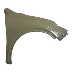 Subaru Outback 2020–2022 Fender (Front) – SU1241156 product photo