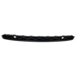 Ram 1500 2019–2024 Grille (Front) – CH1036181 product photo
