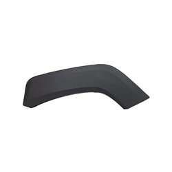 Toyota RAV4 2019–2025 Lt Rear Wheel Opening Molding (Rear) – TO1790114 product photo