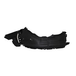 Lexus IS200t / IS300 & more 2017–2020 Fender (Front) – LX1248142 product photo