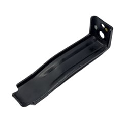 Kia Forte 2019–2023 Front Bumper Cover (Pair (both sides)) – KI1026101 product photo