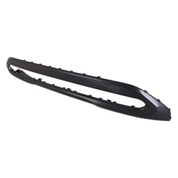 Hyundai Kona 2022–2023 Rear Bumper Molding (Rear) – HY1144118 product photo