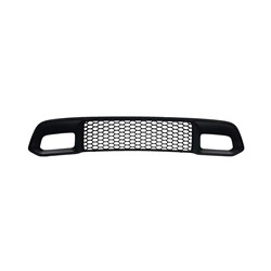 Jeep Grand Cherokee / Grand Cherokee WK 2016–2022 Grille (Front) – CH1036231 product photo