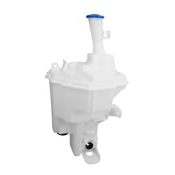 Kia Forte / Forte5 2017–2018 Windshield Washer Tank Assy – KI1288126 product photo