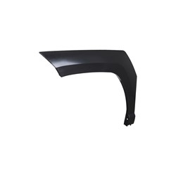 Hyundai Kona 2024–2025 Lt Front Wheel Opening Molding (Front) – HY1290126 product photo