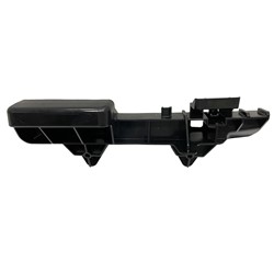 Lexus GX460 2014–2023 Headlight Assembly – LX2508107 product photo