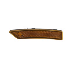 Lincoln Corsair / MKC & more 2015–2025 Lt Side Repeater Lamp – FO2570103 product photo