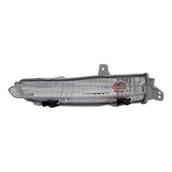Honda Pilot 2019–2022 Lt Front Signal Lamp (Front) – HO2530133 product photo