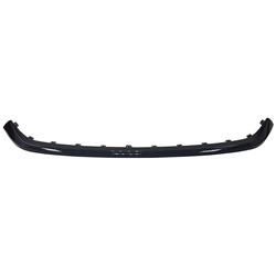 Toyota C-HR 2020–2022 Front Bumper Valance (Front) – TO1095223 product photo