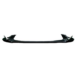 Honda HR-V 2023–2025 Front Bumper Cover (Front) – HO1015127 product photo