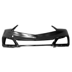 Acura TLX 2018–2020 Front Bumper Cover (Front) – AC1000197 product photo