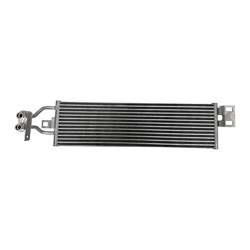 Jeep Grand Cherokee L 2021–2025 Transmission Cooler Assembly – CH4050153 product photo