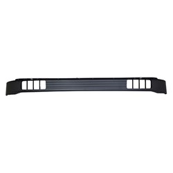 Toyota Sequoia 2023–2025 Front Bumper Spoiler Lower (Front) – TO1094105 product photo