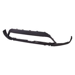 Bmw X1 2016–2018 Front Bumper Cover (Front) – BM1015105 product photo