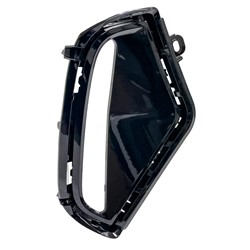 Toyota RAV4 / RAV4 Prime 2019–2025 Rt Front Bumper Insert (Front) – TO1039254 product photo