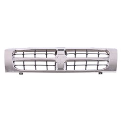 Ram Promaster 1500/2500/3500 2016–2018 Grille – CH1200405 product photo