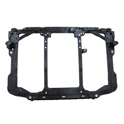 Mazda CX-5 2017–2022 Radiator – MA1225166 product photo