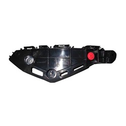 Lexus RX350 / RX350L & more 2016–2022 Front Bumper Cover (Front) – LX1032117 product photo
