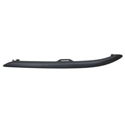 Honda Pilot 2019–2022 Lt Front Bumper Molding (Front) – HO1046104 product photo