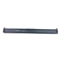 Lexus ES250 / ES300h & more 2019–2024 Grille – TO1218176 product photo