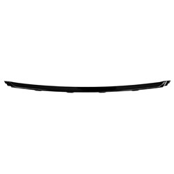 Bmw 328d / 328d xDrive & more 2016–2018 Front Bumper Molding (Front) – BM1044112 product photo