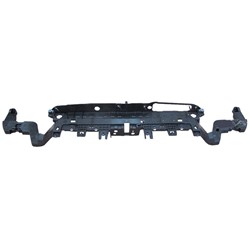 Ford Edge 2019–2024 Radiator – FO1225260 product photo