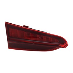 Hyundai Santa FE 2021–2023 Tail Light Assembly – HY2802159 product photo