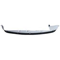 Chrysler Town & Country 2008–2016 & more Front Bumper Air Dam (Front) – CH1090144 product photo